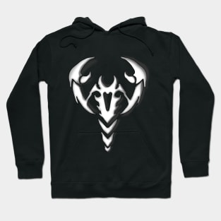 scorpion Hoodie